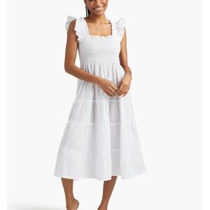 Hill House Home Ellie Nap Dress
